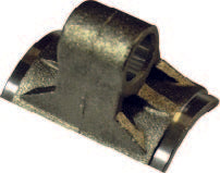 Biela Bertolini 410009092