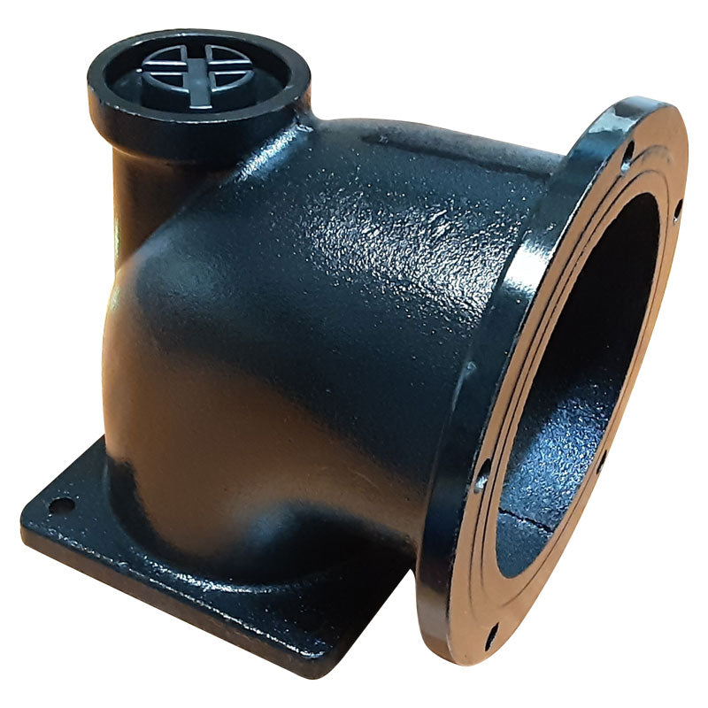 Brida salida Parazzini 1.03.09.14.0003