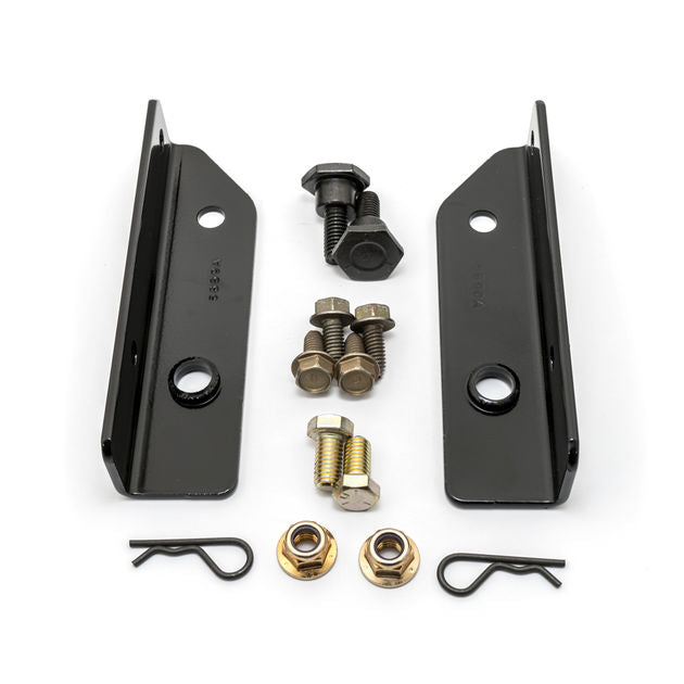 Juego bisagras MTD 753-07017
