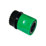 Boquilla de agua MTD 921-04041 - Bioaplicaciones