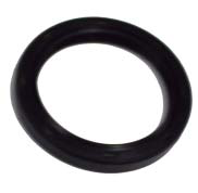 Anillo sello bomba Parazzini BDP-17