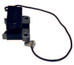 Bobina Kawashima 02050030060