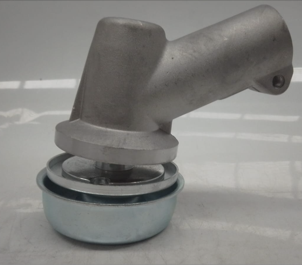 Transmision Kawashima DKMP43K-02