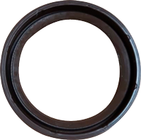 Sello Aceite Parazzini 90682Z0J01100000