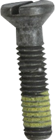 Tornillo chuck Milwaukee MW05-80-0430