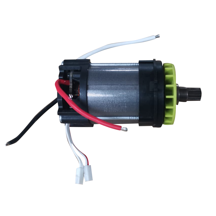 Motor Y Piñon Ryobi RHE206738001