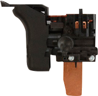 Switch Milwaukee MW23-66-2585