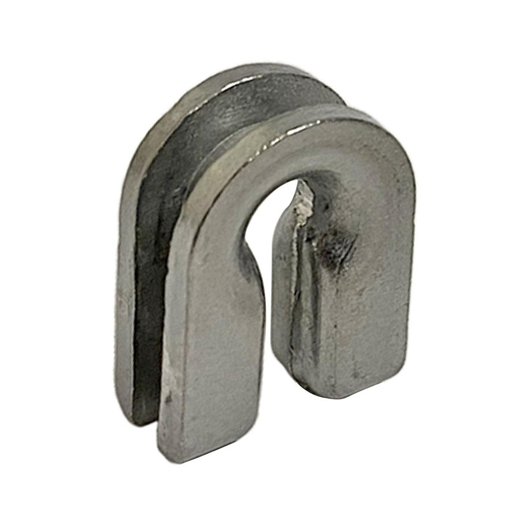 Retensor De Linea Universal 50719083