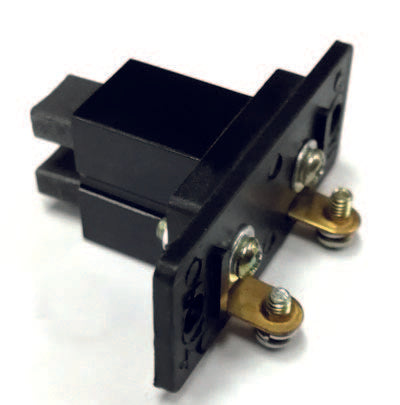 Carbones Parazzini 31320X0201100000