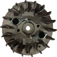 Volante Kawashima Pro LJ220B-15110