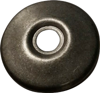 Plato boquilla Parazzini GMB215-07