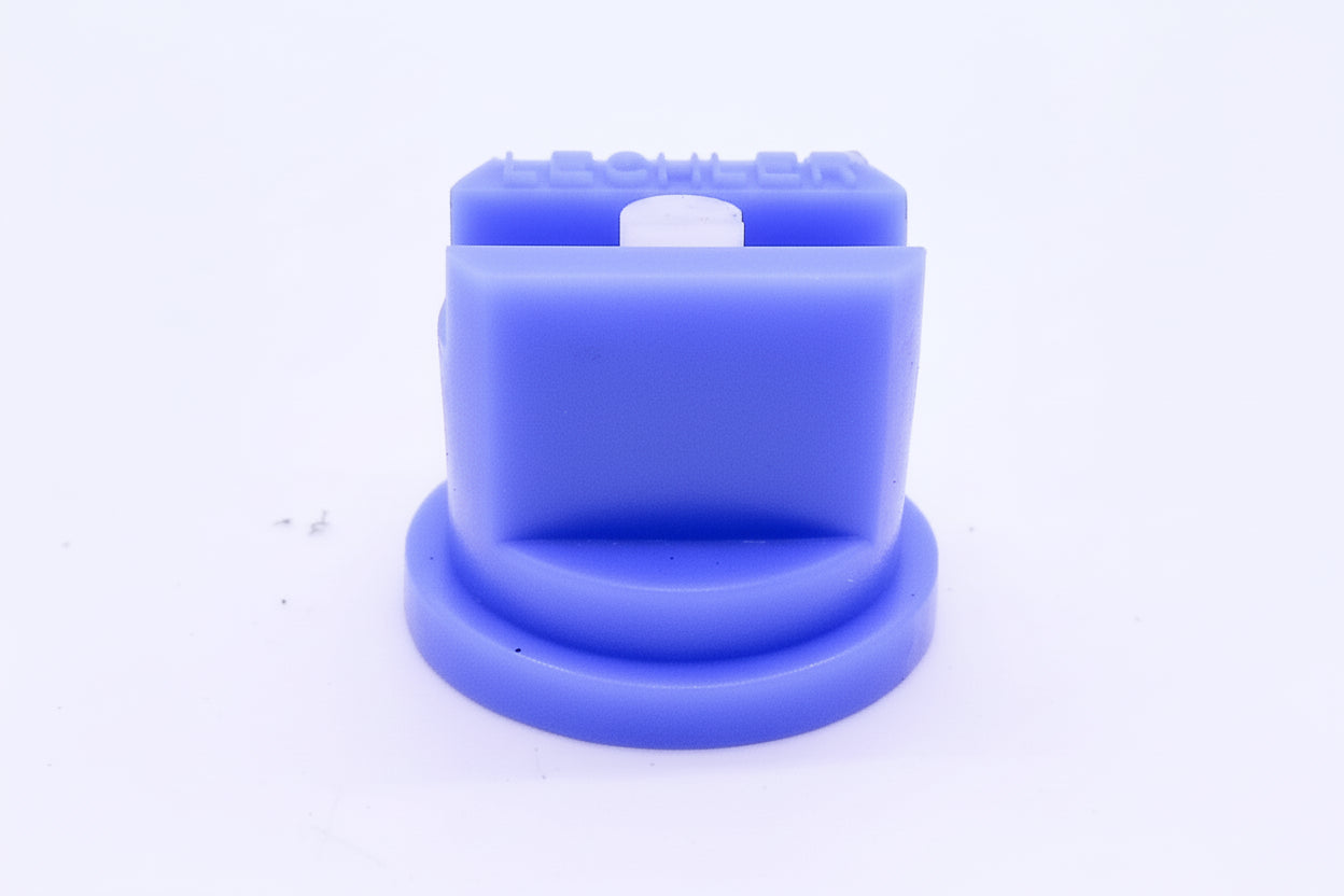 Boquilla de aspersion ST abanico 110 grados 03C Cont: 1 pieza Lechler ST110-03C