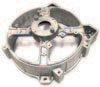 Soporte alternador Parazzini 30021Y4D01100000