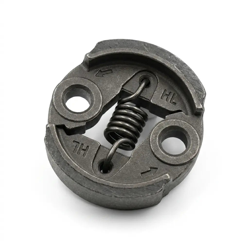 Clutch CK22CC Kawashima Pro 14170165