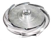 Impulsor Parazzini 70250V1002100000