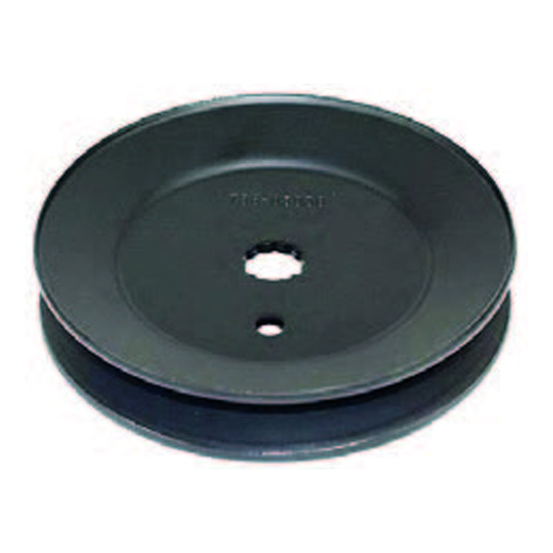 Polea masa 5.57 pulg MTD 756-05038