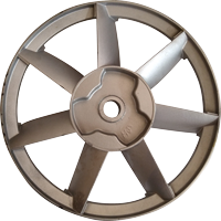 Polea Kawashima AAAA0388