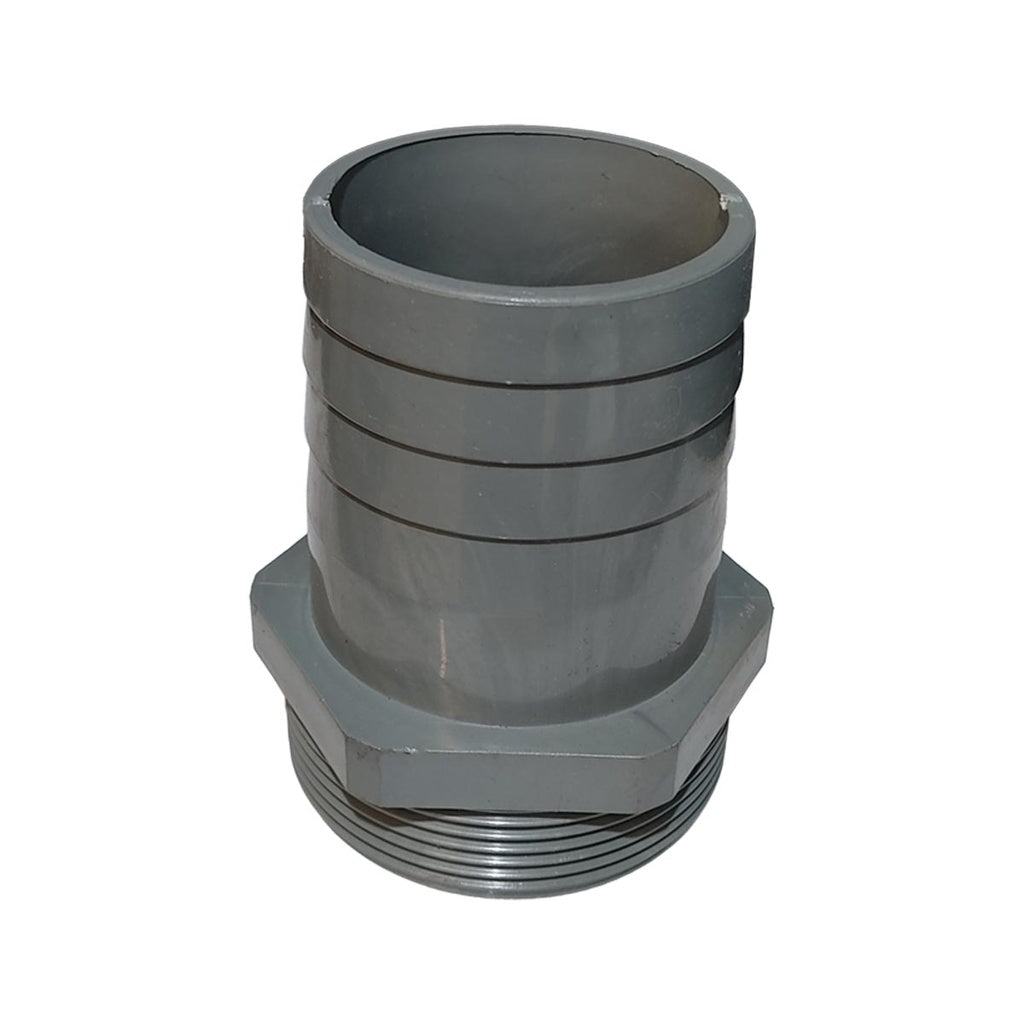 TUBO FILTRO Parazzini 90752V0901100000