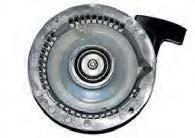 Tapa retractil Wacker Neuson 01-563 - Bioaplicaciones