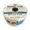 Cinta BlueDrip 5/8" calibre 5 mil (0.125 mm espesor) 0.8 lph @10 cm (0.8 bar) - rollo de 3660 m Golden Tree BL125-80-10-3660 - Bioaplicaciones