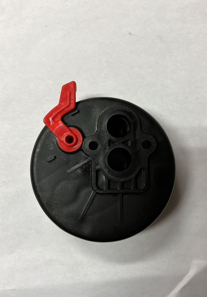 Conjunto Ahogador Kawashima 31204147