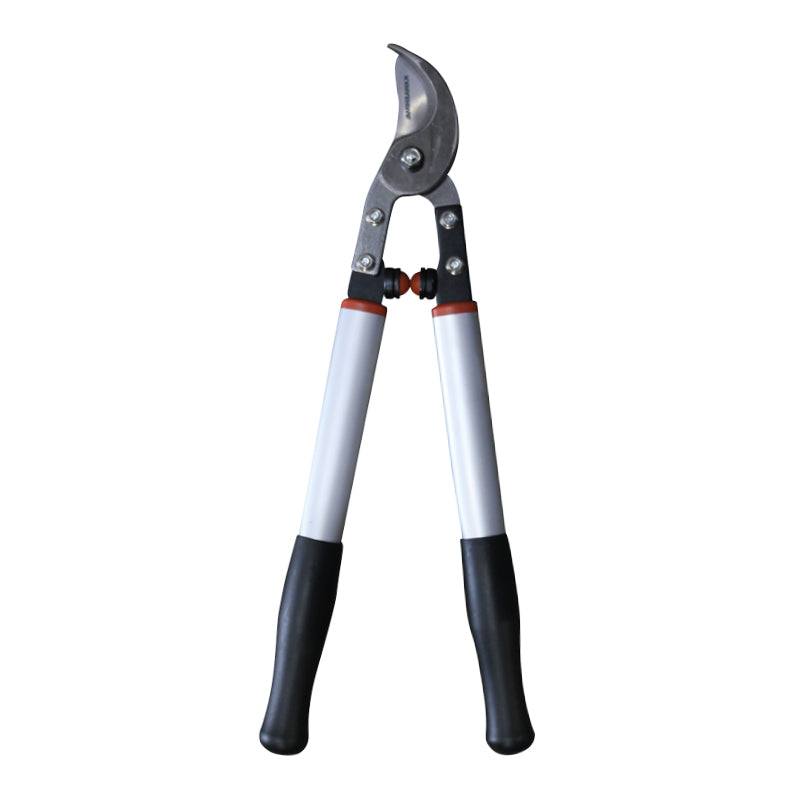 Tijera con manijas tubulares de aluminio Kawashima 7116-50CM