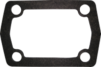 Empaque junta Parazzini 201105005