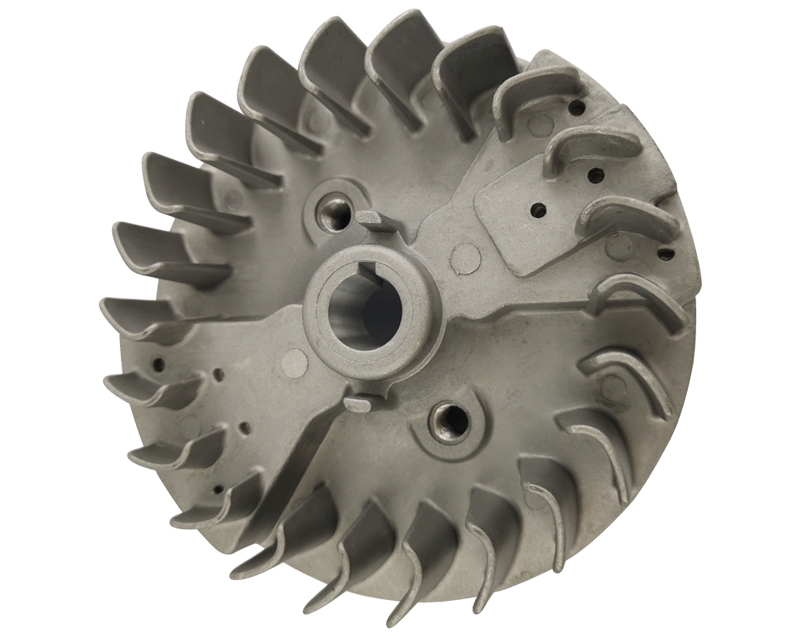 Volante Kawashima BK50M-62