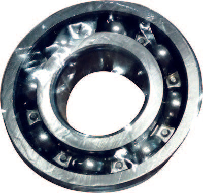 Balero Bertolini 812867002