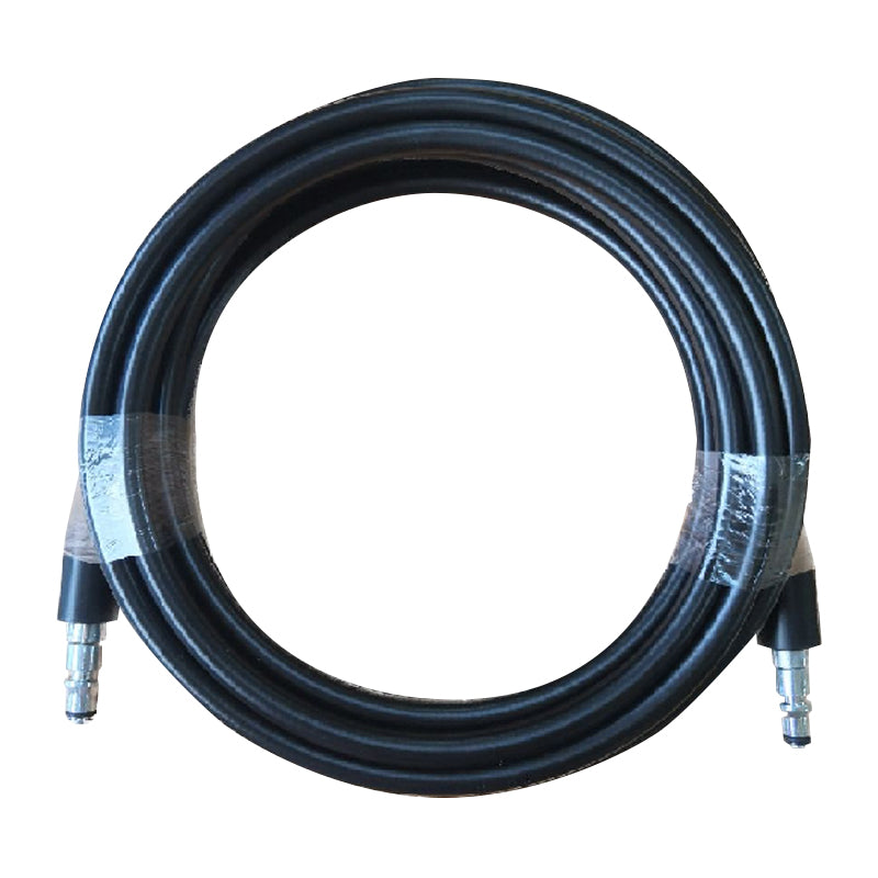 Manguera para hidrolavadoras 1.5 mm Parazzini C015M