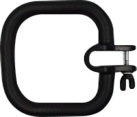 Maneral Homelite RH310831007