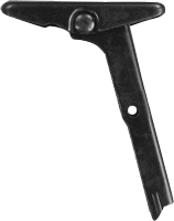 Shoe assembly Milwaukee MW45-16-0030