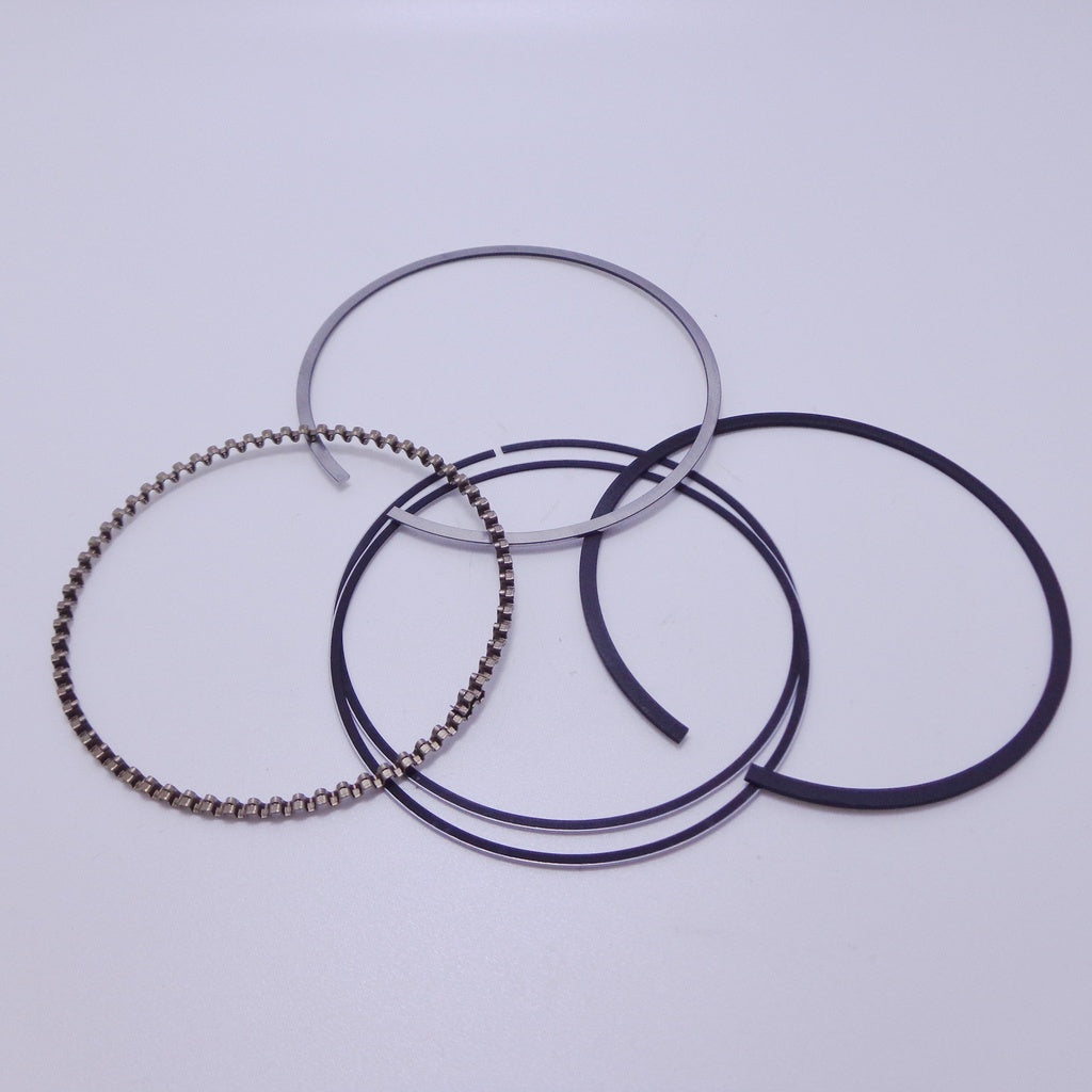 Kit anillos Parazzini Pro 13200Z5T011000A0