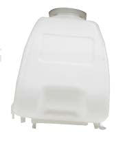 Deposito quimicos Kawashima Pro RY1