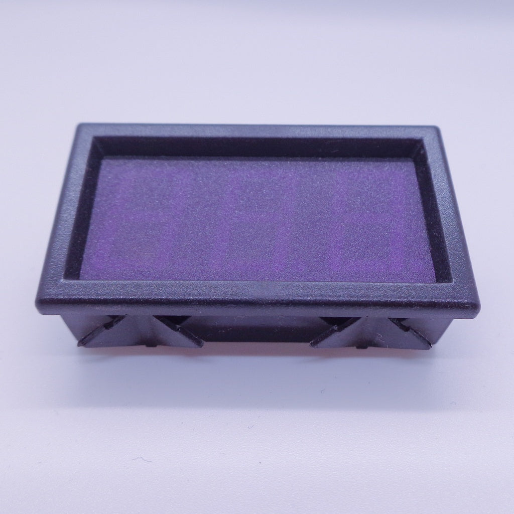 Pantalla Parazzini SP120A-05