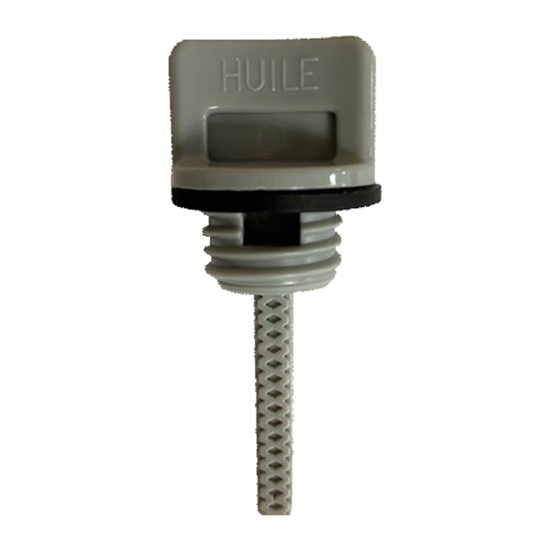 Tapon Aceite Compatible Honda 15600-Z3F-000