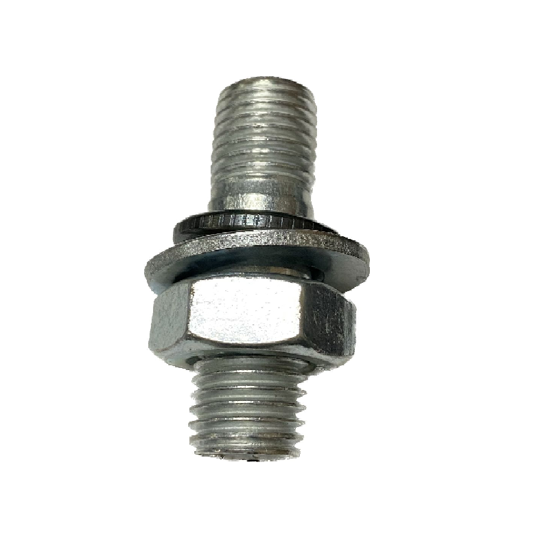 Birlo Parazzini G01449