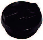 Tapon aceite Takashi 70030060005 - Bioaplicaciones