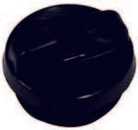 Tapon aceite Takashi 70030060005