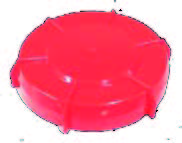 Tapa deposito Kawashima GX35AK-01