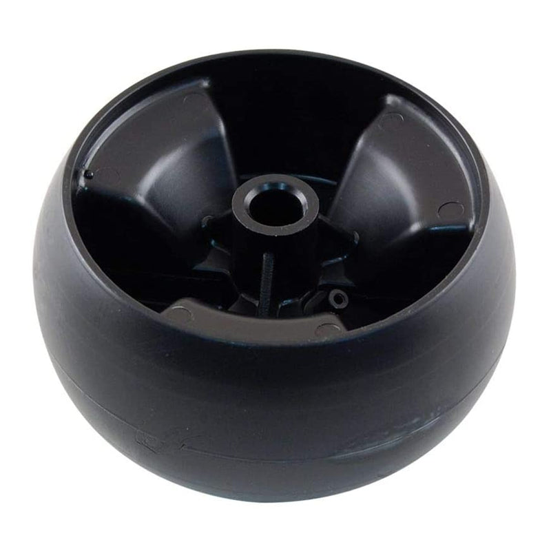 Rueda de cubierta MTD 734-04155