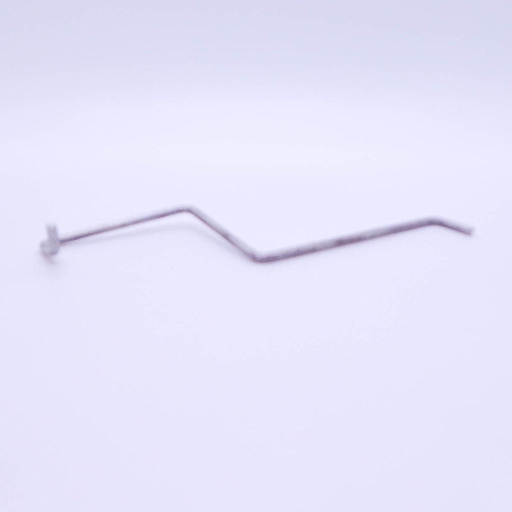 Barra acelerador Takashi 02020160418