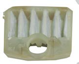 Filtro de aire compatible Husqvarna Compatible Husqvarna HU0152