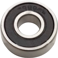 Balero 6000-2RS Ridgid RHE089036008057