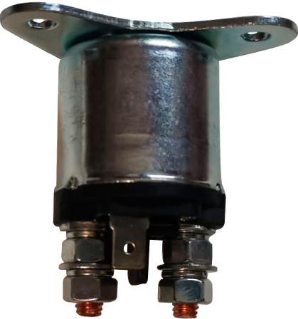 Solenoide Parazzini 30500Z1601100000