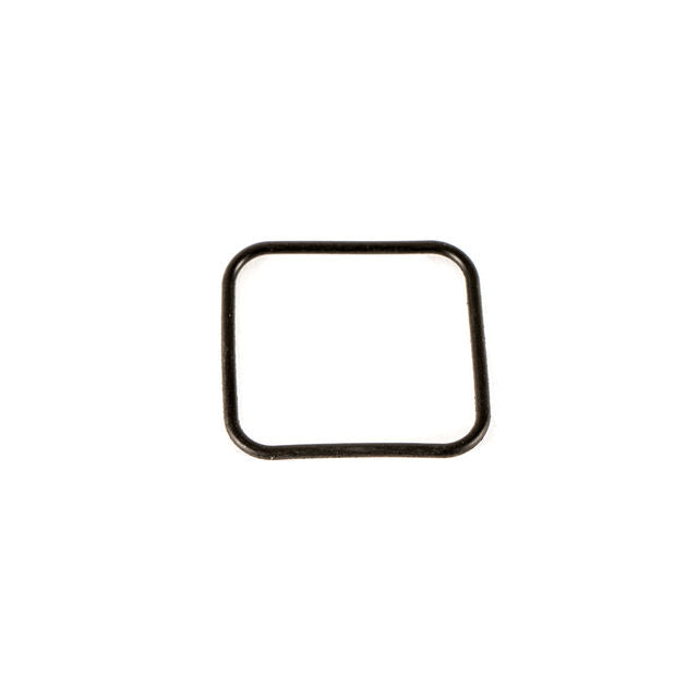 Grip integrador MTD 951-14915