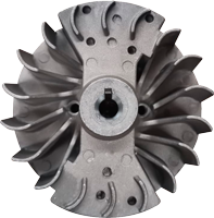 Volante Takashi 010106006002