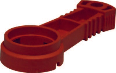 Palanca control Bertolini 240303322