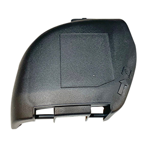 Tapa Filtro Aire 17231-Z0Z-013 Kawashima 17231-ZOZ-010