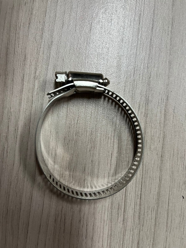 Abrazadera 33 - 57mm  Kawashima 32190197